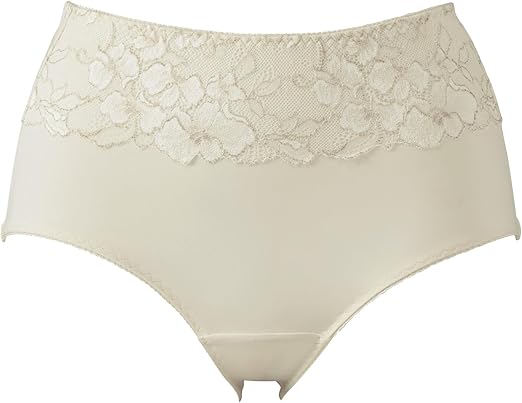 Amazon | [MARUKO] マルコ マキジェリーク すっぽり 安心 包まれ